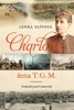CHARLOTTA - ŽENA T. G. M.
