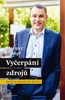 VYČERPÁNÍ ZDROJŮ - SKVĚLE PRODEJNÝ MÝTUS