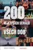 200 NEJLEPŠÍCH SERIÁLŮ VŠECH DOB