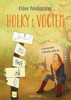 HOLKY S VOCTEM - S HUMOREM O ŽIVOTĚ, JAKÝ JE..