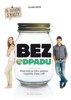 BEZ ODPADU - RADY ŠITÉ NA MÍRU VAŠEMU ROZPOČTU, ČASU I CÍLI!