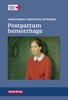 POSTPARTUM HEMORRHAGE