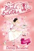 MALÁ BALETKA - NELA A PROKLETÁ KORUNKA