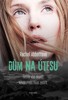 DŮM NA ÚTESU