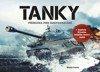 TANKY - PŘÍRUČKA PRO ROZPOZNÁVÁNÍ