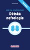 DĚTSKÁ NEFROLOGIE DO KAPSY