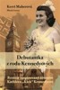 DEBUTANTKA Z RODU KENNEDYOVÝCH