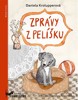 ZPRÁVY Z PELÍŠKU