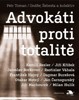 ADVOKÁTI PROTI TOTALITĚ