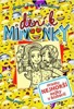 DENÍK MIMOŇKY 14 - PŘÍBĚHY NEJHORŠÍ NEJKY V HISTORII