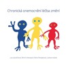 CHRONICKÁ ONEMOCNĚNÍ LÉČBA ZMĚNÍ