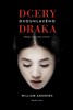 DCERY DVOUHLAVÉHO DRAKA