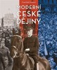 MODERNÍ ČESKÉ DĚJINY