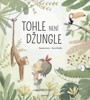 TOHLE NENÍ DŽUNGLE