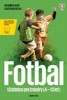 FOTBAL - UČEBNICE PRO TRENÉRY DĚTÍ (4—13 LET)