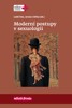 MODERNÍ POSTUPY V SEXUOLOGII