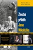 ŽIVOTNÍ PŘÍBĚH JANA MIKOLÁŠKA - PRAVDA O SLAVNÉM ČESKÉM LÉČ.