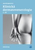 KLINICKÁ DERMATOVENEROLOGIE 2. DÍL