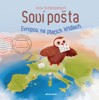 SOVÍ POŠTA