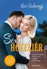 SEXY HOTELIÉR
