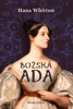 BOŽSKÁ ADA