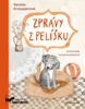 ZPRÁVY Z PELÍŠKU