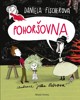 POHORŠOVNA