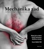 MECHANIKA ZAD-TAJEMSTVÍ ZDRAVÉ PÁTEŘE,JEŽ VÁM VÁŠ LÉKAŘ ZAT.