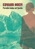 PORODNÍ BÁBA OD FJORDU