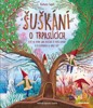 ŠUŠKÁNÍ O TRPASLÍCÍCH