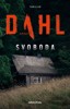 SVOBODA