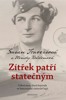ZÍTŘEK PATŘÍ STATEČNÝM