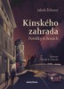 KINSKÉHO ZAHRADA-POVÍDKY O ŽENÁCH