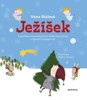 JEŽÍŠEK