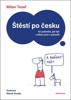 ŠTĚSTÍ PO ČESKU