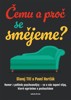 ČEMU A PROČ SE SMĚJEME?