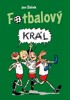 FOTBALOVÝ KRÁL