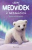 LEDNÍ MEDVÍDEK V NESNÁZÍCH