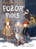 POZOR P(L)ES!