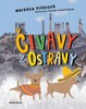 ČIVAVY Z OSTRAVY