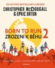 BORN TO RUN 2 - ZROZENI K BĚHU 2