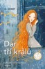 DAR TŘÍ KRÁLŮ