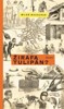 ŽIRAFA NEBO TULIPÁN