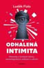 ODHALENÁ INTIMITA