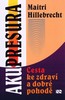AKUPRESURA