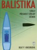 BALISTIKA