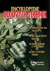 ENCYKLOPEDIE BOJOVÝCH TECHNIK