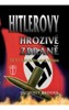 HITLEROVY HROZIVÉ ZBRANĚ