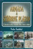 ARMÁDA A STŘÍBRNÉ PLÁTNO