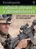 ENCYKLOPEDIE RUČNÍCH ZBRANÍ A DĚLOSTŘELECTVA